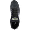 Buty piłkarskie Joma Maxima 2631 Turf juoda MAXS2631TF (41)
