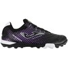 Buty piłkarskie Joma Maxima 2631 Turf juoda MAXS2631TF (41)