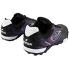 Buty piłkarskie Joma Maxima 2631 Turf juoda MAXS2631TF (41)