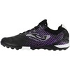 Buty piłkarskie Joma Maxima 2631 Turf juoda MAXS2631TF (41)