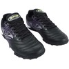Buty piłkarskie Joma Maxima 2631 Turf juoda MAXS2631TF (41)