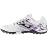Buty piłkarskie Joma Maxima 2632 Turf balta MAXS2632TF (45)