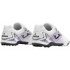 Buty piłkarskie Joma Maxima 2632 Turf balta MAXS2632TF (45)