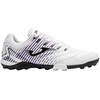 Buty piłkarskie Joma Maxima 2632 Turf balta MAXS2632TF (45)