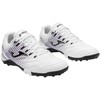 Buty piłkarskie Joma Maxima 2632 Turf balta MAXS2632TF (45)