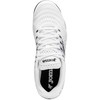 Buty piłkarskie Joma Maxima 2632 Turf balta MAXS2632TF (45)