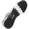 Buty piłkarskie Joma Maxima 2632 Turf balta MAXS2632TF (40)