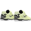 Buty piłkarskie Joma Maxima 2638 Indoor geltona MAXS2638IN 41
