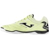 Buty piłkarskie Joma Maxima 2638 Indoor geltona MAXS2638IN 41