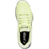 Buty piłkarskie Joma Maxima 2638 Indoor geltona MAXS2638IN 41