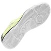 Buty piłkarskie Joma Maxima 2638 Indoor geltona MAXS2638IN 41