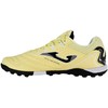 Buty piłkarskie Joma Maxima 2638 Turf geltona MAXS2638TF 43