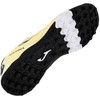 Buty piłkarskie Joma Maxima 2638 Turf geltona MAXS2638TF 43