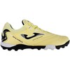 Buty piłkarskie Joma Maxima 2638 Turf geltona MAXS2638TF 44