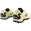 Buty piłkarskie Joma Maxima 2638 Turf geltona MAXS2638TF 44