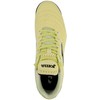 Buty piłkarskie Joma Maxima 2638 Turf geltona MAXS2638TF 44