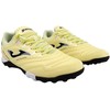 Buty piłkarskie Joma Maxima 2638 Turf geltona MAXS2638TF 44