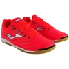 Buty piłkarskie Joma Maxima Indoor 2610 fuksja MAXW2610IN (43)