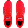 Buty piłkarskie Joma Maxima Indoor 2610 fuksja MAXW2610IN (43)