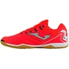 Buty piłkarskie Joma Maxima Indoor 2610 fuksja MAXW2610IN (43)
