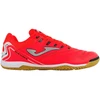 Buty piłkarskie Joma Maxima Indoor 2610 fuksja MAXW2610IN (43)