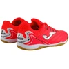 Buty piłkarskie Joma Maxima Indoor 2610 fuksja MAXW2610IN (43)