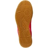 Buty piłkarskie Joma Maxima Indoor 2610 fuksja MAXW2610IN (43)