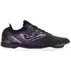 Buty piłkarskie Joma Maxima Indoor 2631 juoda-fuksja MAXS2631IN (39)