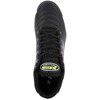 Buty piłkarskie Joma Maxima Indoor 2631 juoda-fuksja MAXS2631IN (39)
