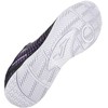 Buty piłkarskie Joma Maxima Indoor 2631 juoda-fuksja MAXS2631IN (39)