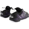 Buty piłkarskie Joma Maxima Indoor 2631 juoda-fuksja MAXS2631IN (39)
