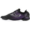 Buty piłkarskie Joma Maxima Indoor 2631 juoda-fuksja MAXS2631IN (39)