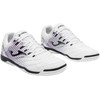 Buty piłkarskie Joma Maxima Indoor 2632 balta MAXS2632IN (42)