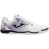 Buty piłkarskie Joma Maxima Indoor 2632 balta MAXS2632IN (42)