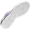 Joma Maxima Indoor 2632 balta MAXS2632IN (40) futbolo bateliai