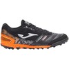 Buty piłkarskie Joma Mundial 2501 Turf juoda MUNW2501TF (42)