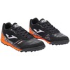 Buty piłkarskie Joma Mundial 2501 Turf juoda MUNW2501TF (42)