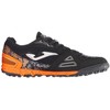 Buty piłkarskie Joma Mundial 2501 Turf juoda MUNW2501TF (42)