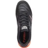 Joma Mundial 2501 Turf juoda MUNW2501TF (44) futbolo bateliai