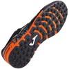 Buty piłkarskie Joma Mundial 2501 Turf juoda MUNW2501TF (42)