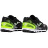 Buty piłkarskie Joma Mundial 2501 Turf juoda-žalia MUNS2501TF (44)