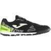 Buty piłkarskie Joma Mundial 2501 Turf juoda-žalia MUNS2501TF (44)