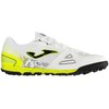 Buty piłkarskie Joma Mundial 2502 Turf balta MUNW2502TF (44)