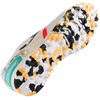 Buty piłkarskie Joma Mundial 2502 Turf balta MUNS2502TF (42)