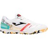 Buty piłkarskie Joma Mundial 2502 Turf balta MUNS2502TF (42)