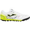 Buty piłkarskie Joma Mundial 2502 Turf balta MUNW2502TF (44)