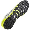 Buty piłkarskie Joma Mundial 2502 Turf balta MUNW2502TF (42)