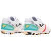 Buty piłkarskie Joma Mundial 2502 Turf balta MUNS2502TF (42)