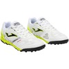 Buty piłkarskie Joma Mundial 2502 Turf balta MUNW2502TF (44)
