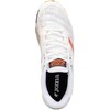 Buty piłkarskie Joma Mundial 2502 Turf balta MUNS2502TF (42)